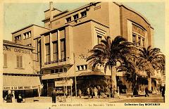 Sidi-bel-abbès 063- C Montaner_2